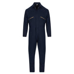 ORN Scoter Coverall - thumbnail 6