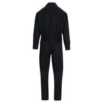 ORN Scoter Coverall - thumbnail 2