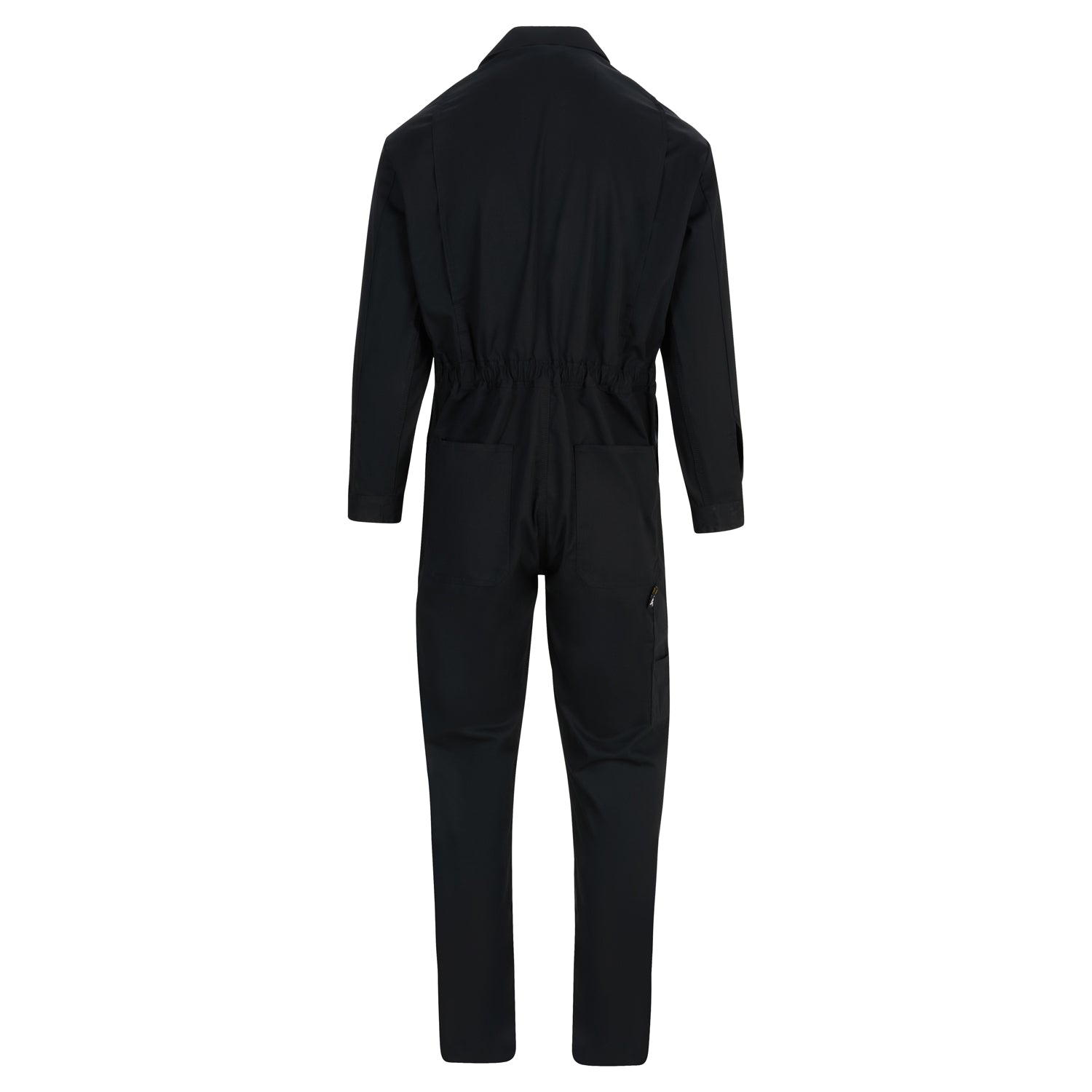 ORN Scoter Coverall