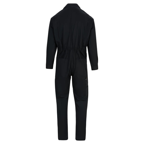 ORN Scoter Coverall