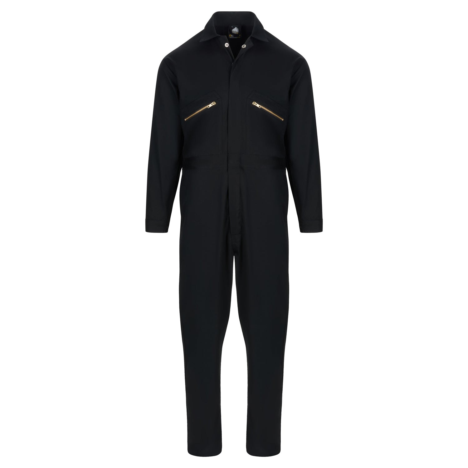 ORN Scoter Coverall