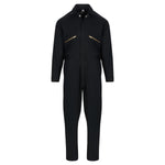 ORN Scoter Coverall - thumbnail 1
