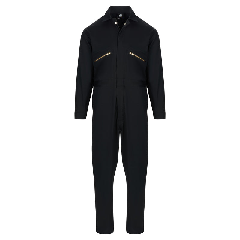 ORN Scoter Coverall