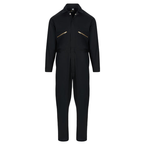 ORN Scoter Coverall - [CLEARANCE]