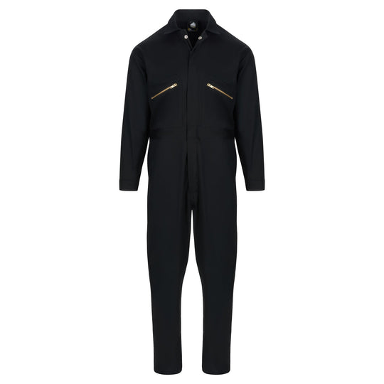 ORN Scoter Coverall - [CLEARANCE]