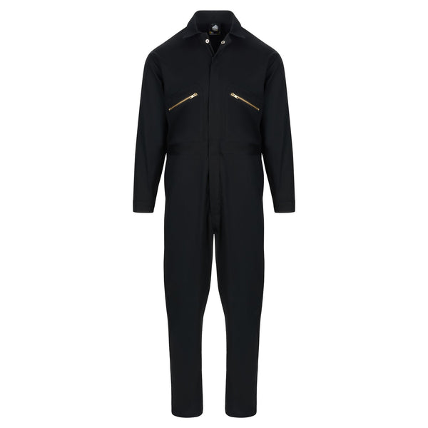 ORN Scoter Coverall - [CLEARANCE]