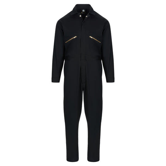 ORN Scoter Coverall