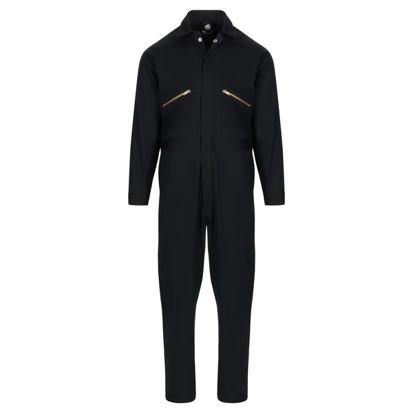 ORN Scoter Coverall