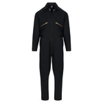 ORN Scoter Coverall - thumbnail 5