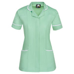 ORN Florence Classic Tunic - [CLEARANCE] - thumbnail 2