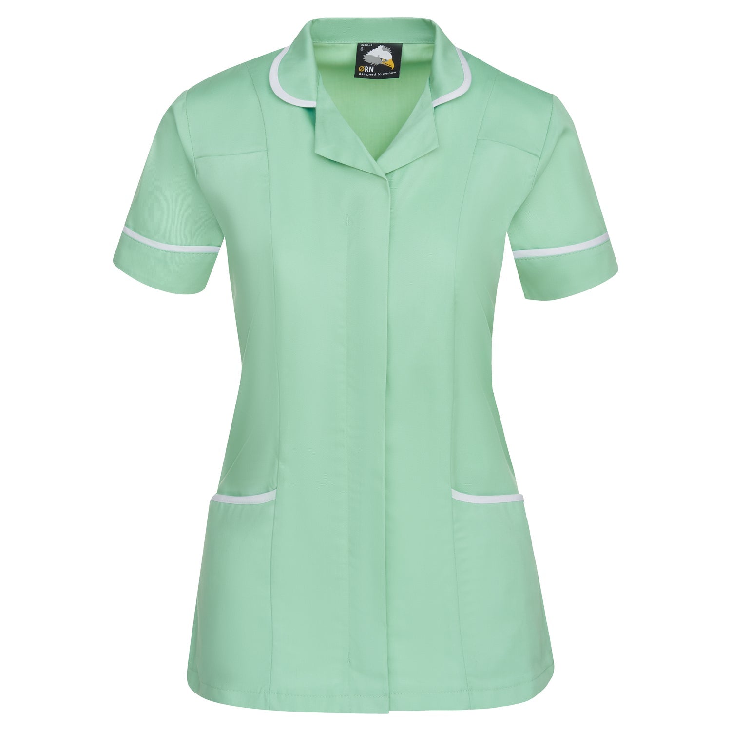 ORN Florence Classic Tunic - [CLEARANCE]