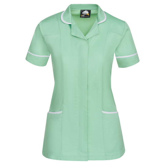ORN Florence Classic Tunic - [CLEARANCE]