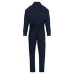 ORN Scoter Coverall - thumbnail 4