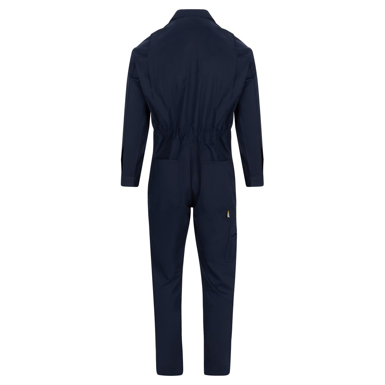 ORN Scoter Coverall