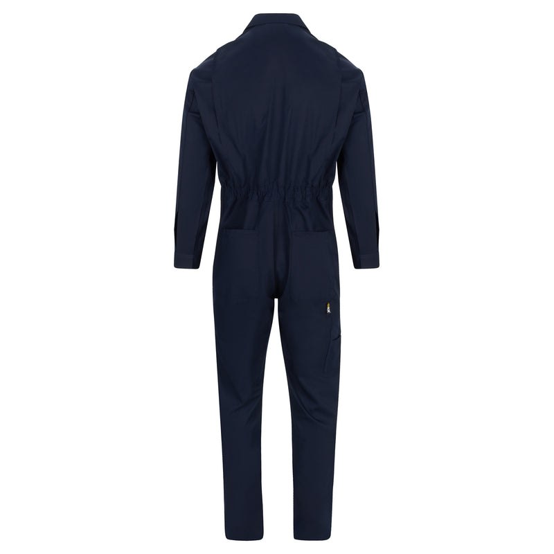 ORN Scoter Coverall