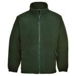 Portwest Men's Aran Fleece - thumbnail 5