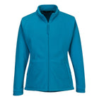 Portwest Women's Aran Fleece