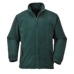 Portwest Argyll Heavy Fleece - thumbnail 1