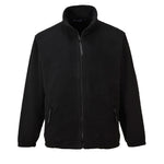 Portwest Argyll Heavy Fleece - thumbnail 2