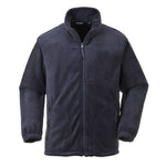 Portwest Argyll Heavy Fleece - thumbnail 3