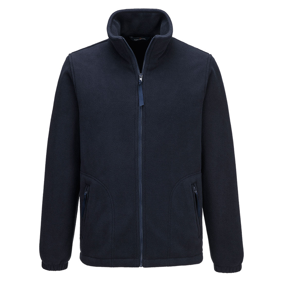 Portwest Argyll Heavy Fleece