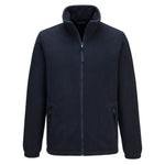 Portwest Argyll Heavy Fleece - thumbnail 6