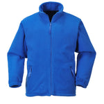 Portwest Argyll Heavy Fleece - thumbnail 4