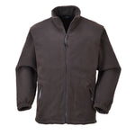 Portwest Argyll Heavy Fleece - thumbnail 5