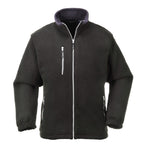 Portwest City Fleece - thumbnail 1