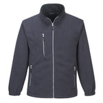 Portwest City Fleece - thumbnail 3