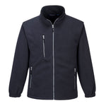 Portwest City Fleece - thumbnail 2