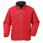 Portwest City Fleece - thumbnail 4