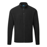 Portwest Eco Fleece - F407 - thumbnail 2