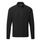Portwest Eco Fleece - F407