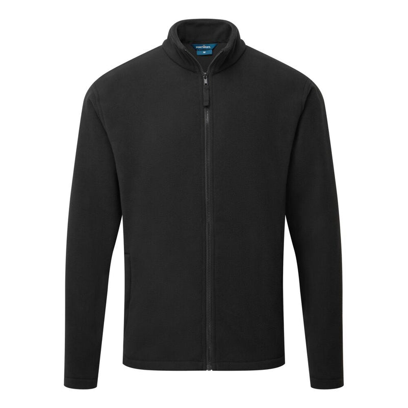 Portwest Eco Fleece - F407