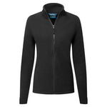 Portwest Women's Eco Fleece - thumbnail 3