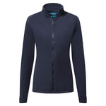 Portwest Women's Eco Fleece - thumbnail 6