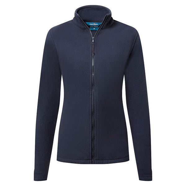 Portwest Women's Eco Fleece