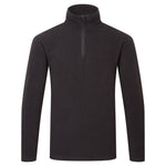 Portwest Eco Pullover Fleece - thumbnail 1