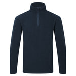 Portwest Eco Pullover Fleece - thumbnail 2