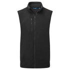 Portwest Fleece Gilet