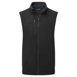 Portwest Fleece Gilet - thumbnail 1