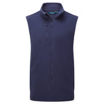 Portwest Fleece Gilet - thumbnail 2
