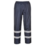 Portwest Classic Iona Rain Trouser - thumbnail 3