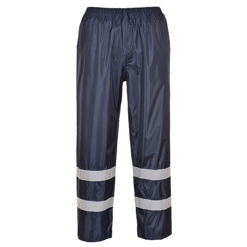 Portwest Classic Iona Rain Trouser