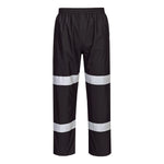 Portwest Iona Enhanced Lightweight Packable Trousers - thumbnail 1
