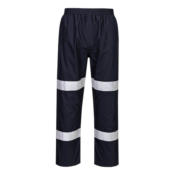 Portwest Iona Enhanced Lightweight Packable Trousers