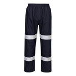 Portwest Iona Enhanced Lightweight Packable Trousers - thumbnail 6