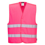 Portwest Iona Vest - F474 - thumbnail 3
