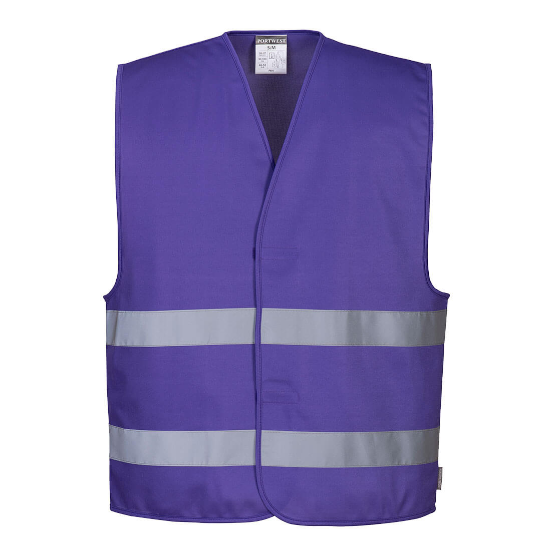 Portwest Iona Vest